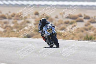 media/Dec-04-2022-CVMA (Sun) [[e38ca9e4fc]]/Race 2 Amateur Supersport Open/